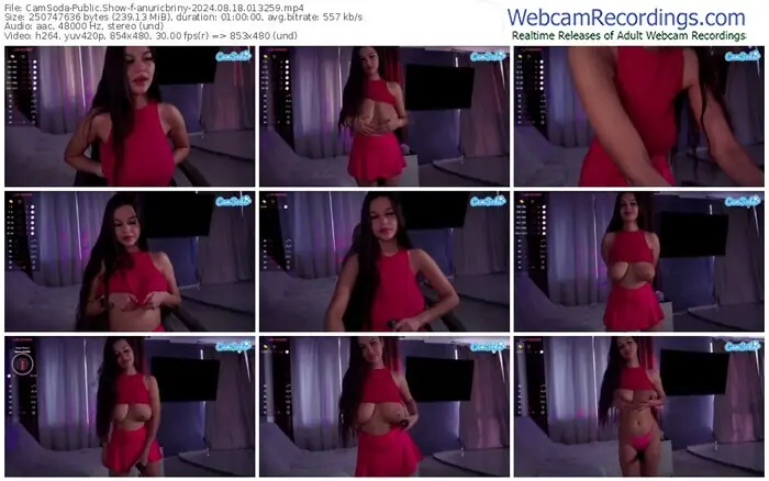 2024/08/18/camsoda-anuricbriny-01-32-59