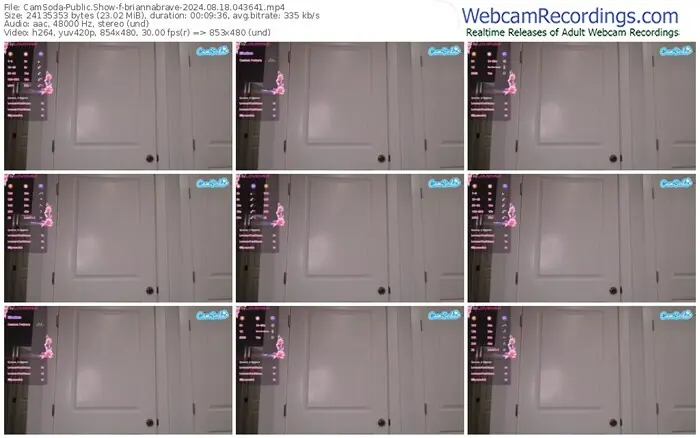 2024/08/18/camsoda-briannabrave-04-36-41
