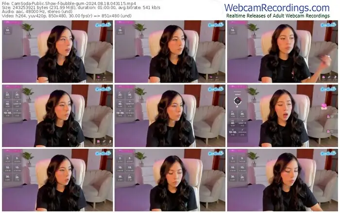 2024/08/18/camsoda-bubble-gum-04-31-15
