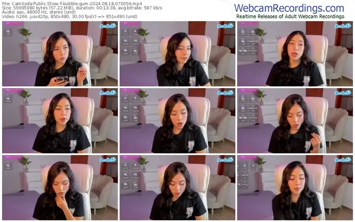 2024/08/18/camsoda-bubble-gum-07-00-56
