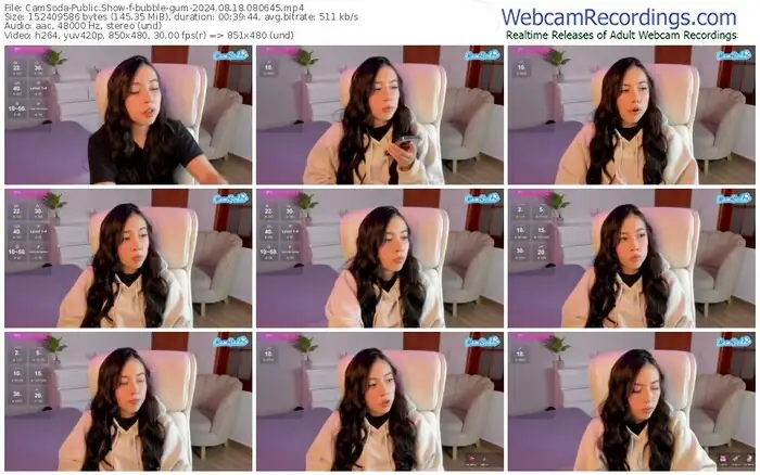 2024/08/18/camsoda-bubble-gum-08-06-45