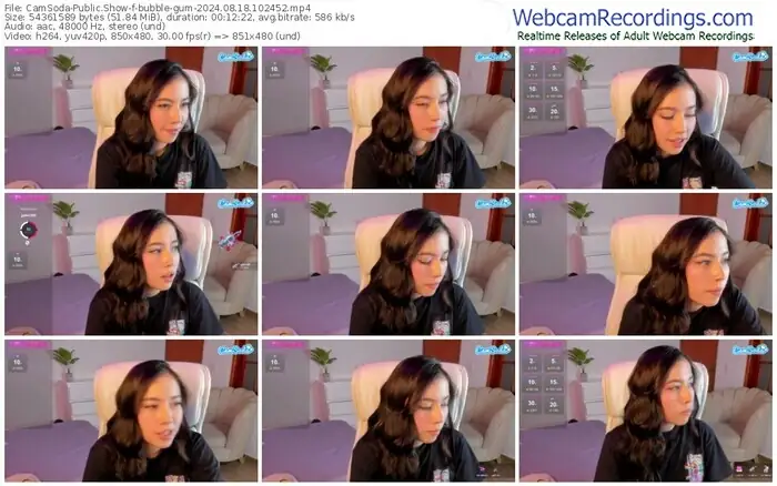 2024/08/18/camsoda-bubble-gum-10-24-52