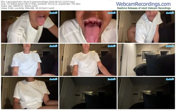 2024/08/18/camsoda-carmensindiego-11-15-07