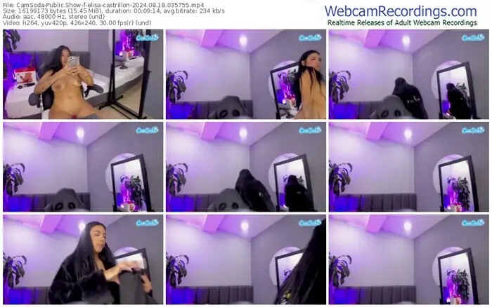 2024/08/18/camsoda-elisa-castrillon-03-57-55