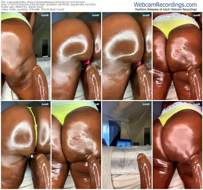 2024/08/18/camsoda-essenceblaque-15-51-30