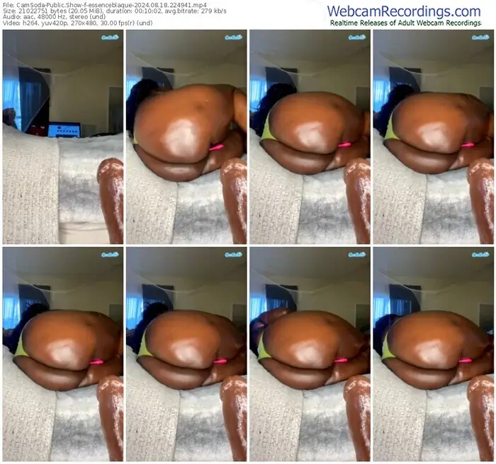 2024/08/18/camsoda-essenceblaque-22-49-41