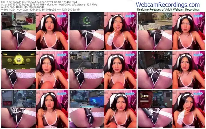 2024/08/18/camsoda-evajann-07-34-06