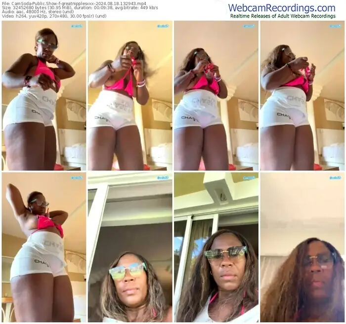 2024/08/18/camsoda-greatnipplesxxx-13-29-43