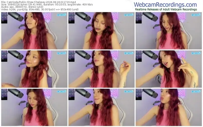 2024/08/18/camsoda-halseey-01-17-20