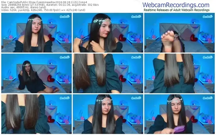 2024/08/18/camsoda-jasmineasha-11-21-13