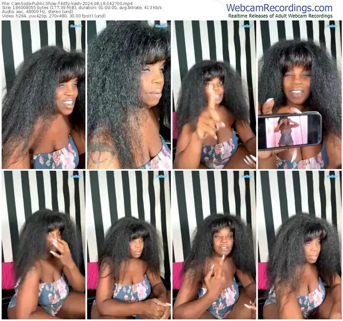 2024/08/18/camsoda-kitty-kash-04-27-00