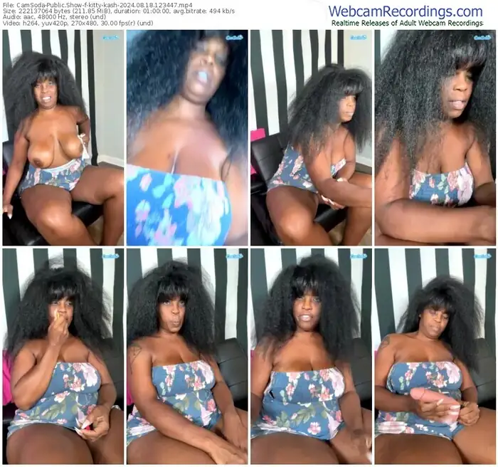 2024/08/18/camsoda-kitty-kash-12-34-47