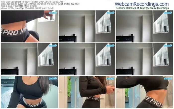 2024/08/18/camsoda-laladoll-18-02-37
