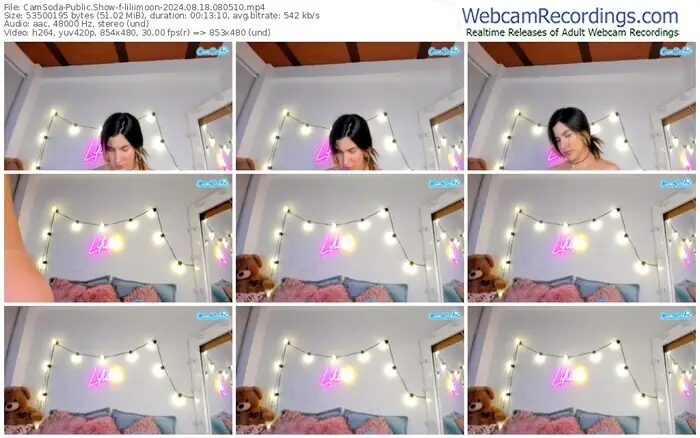 2024/08/18/camsoda-liliimoon-08-05-10