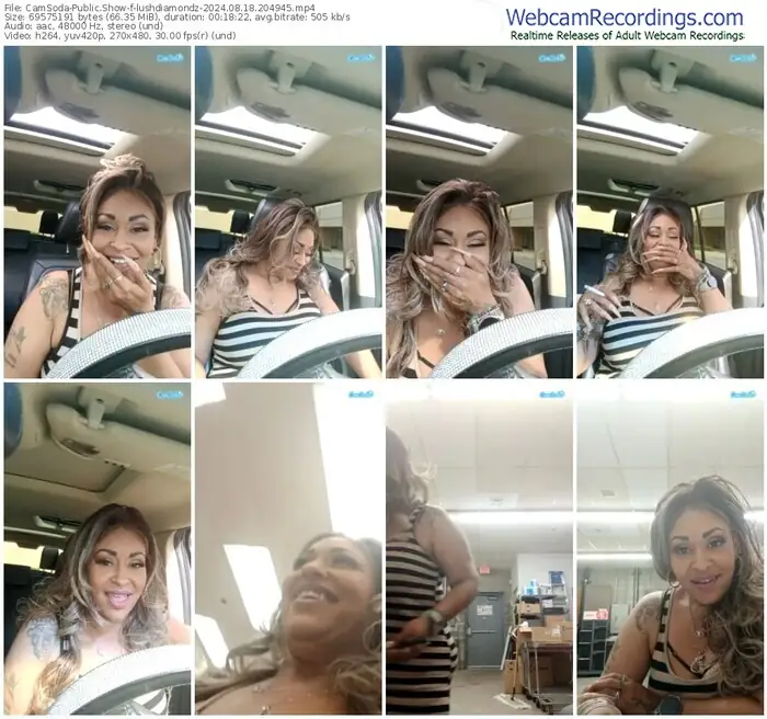 2024/08/18/camsoda-lushdiamondz-20-49-45