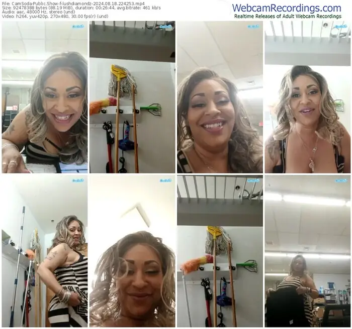 2024/08/18/camsoda-lushdiamondz-22-42-53
