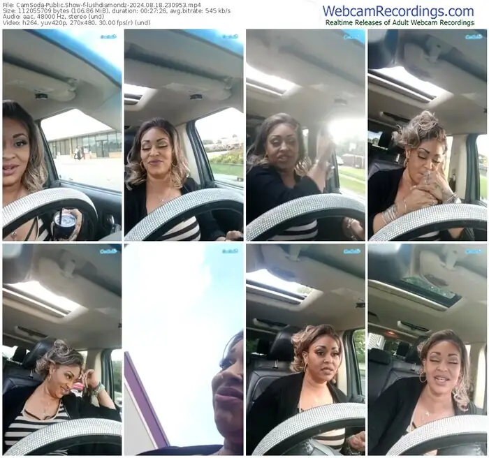 2024/08/18/camsoda-lushdiamondz-23-09-53