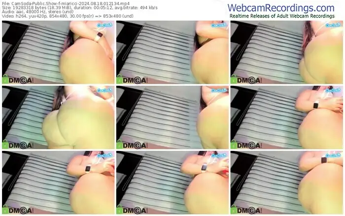 2024/08/18/camsoda-miaricci-01-21-34