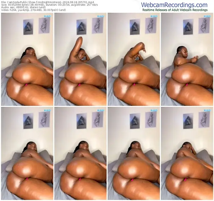 2024/08/18/camsoda-midnightmistress1-20-57-01