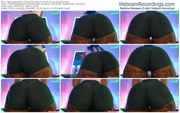 2024/08/18/camsoda-ox-lemon-02-22-06