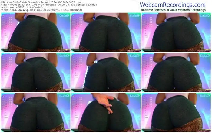 2024/08/18/camsoda-ox-lemon-04-04-33