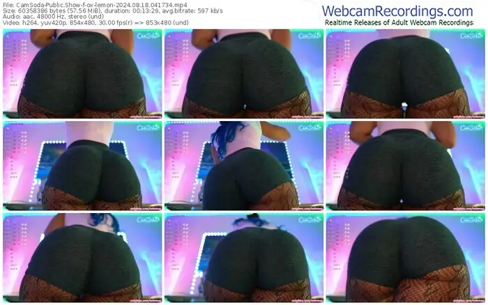 2024/08/18/camsoda-ox-lemon-04-17-34