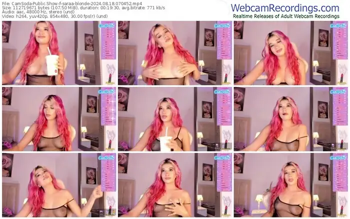 2024/08/18/camsoda-saraa-blonde-07-04-52