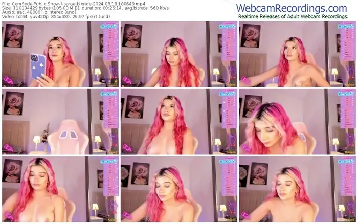 2024/08/18/camsoda-saraa-blonde-10-06-49