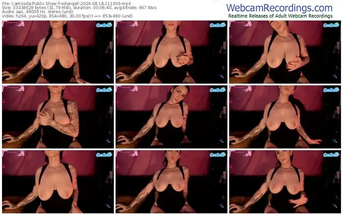 2024/08/18/camsoda-solangell-11-13-09