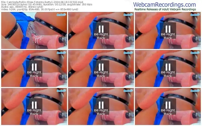 2024/08/18/camsoda-stormy-butty1-10-15-02