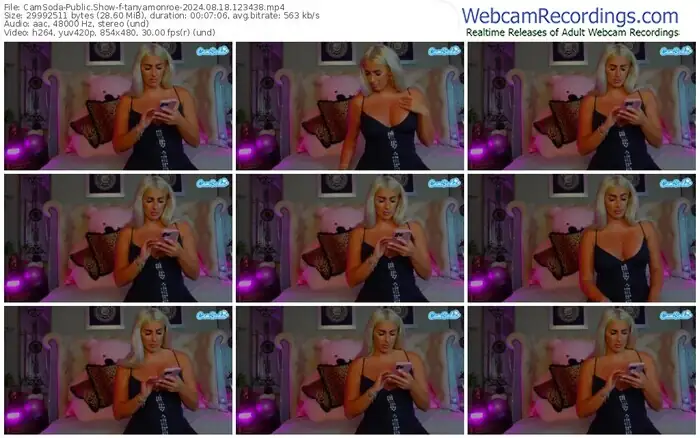 2024/08/18/camsoda-tanyamonroe-12-34-38