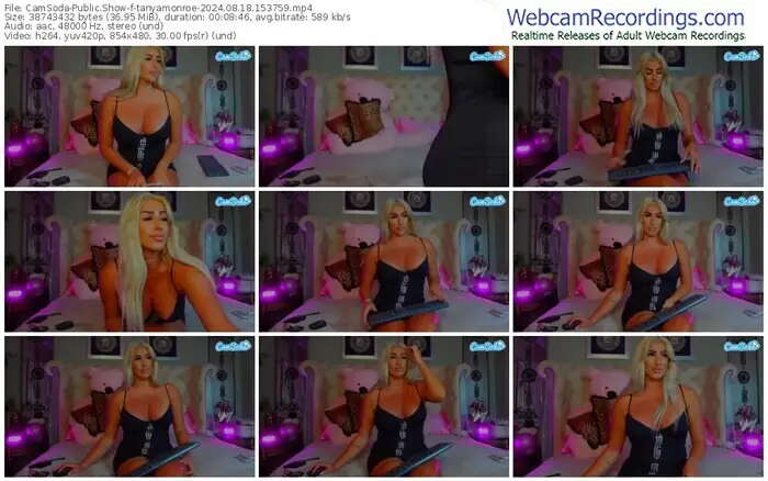 2024/08/18/camsoda-tanyamonroe-15-37-59
