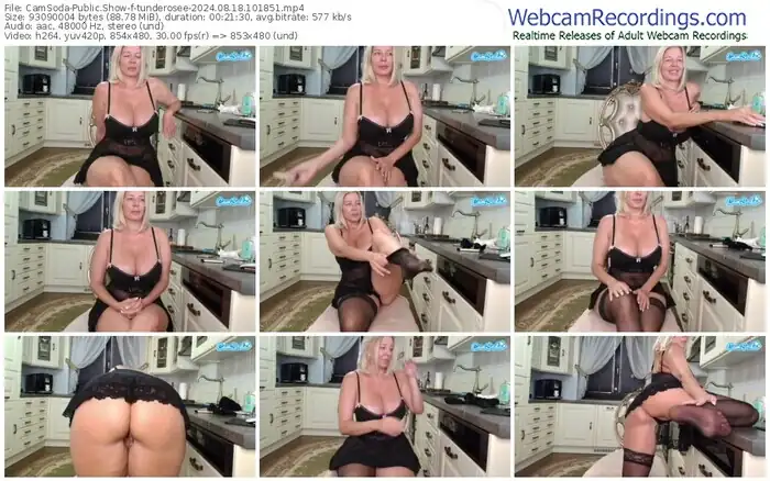 2024/08/18/camsoda-tunderosee-10-18-51