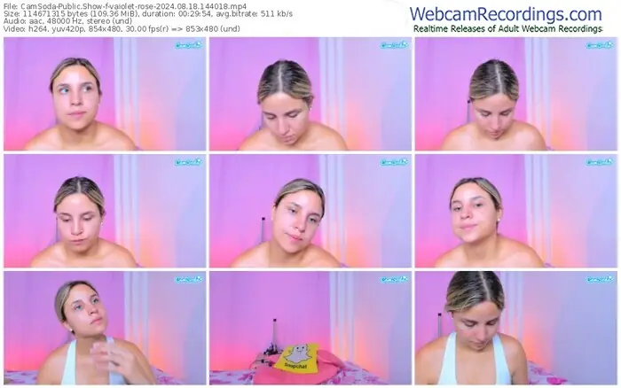 2024/08/18/camsoda-vaiolet-rose-14-40-18