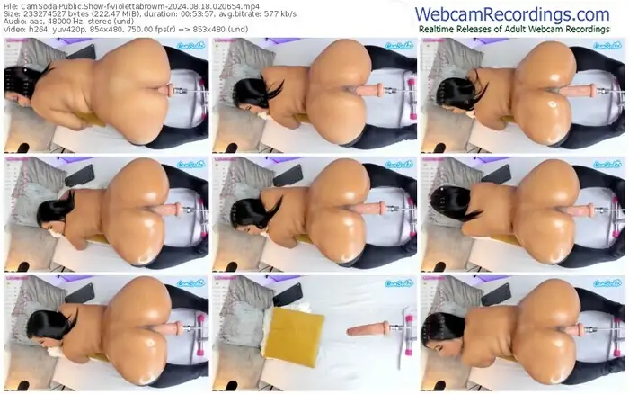 2024/08/18/camsoda-violettabrowm-02-06-54