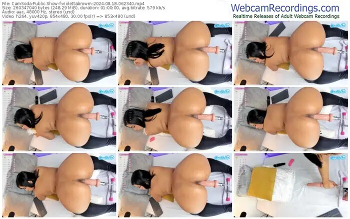 2024/08/18/camsoda-violettabrowm-06-23-40
