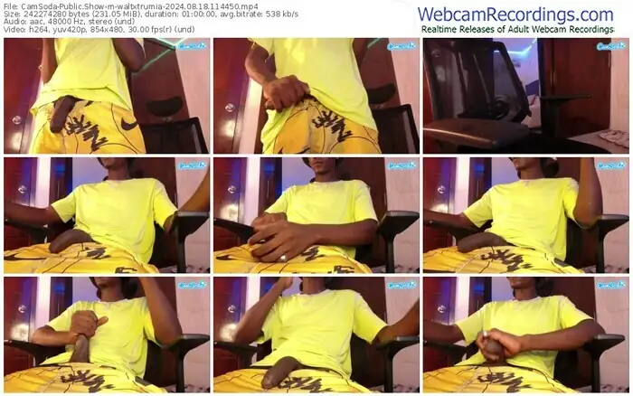 2024/08/18/camsoda-waltxtrumia-11-44-50