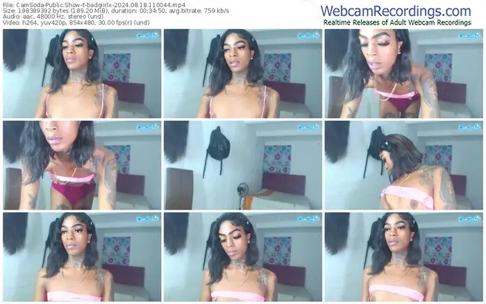 2024/08/18/camsoda-badgiirlx-11-00-44
