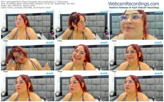 2024/08/19/camsoda-1megan-jones-17-56-22