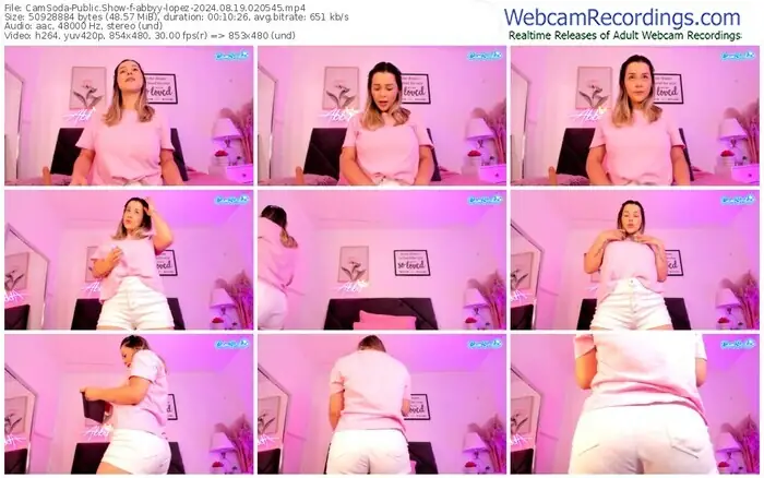 2024/08/19/camsoda-abbyy-lopez-02-05-45