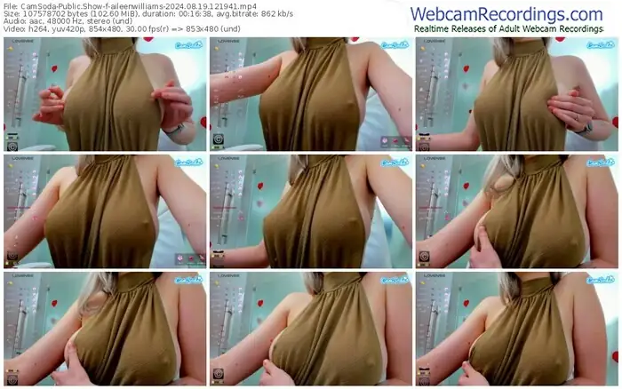 2024/08/19/camsoda-aileenwilliams-12-19-41