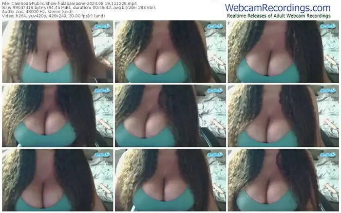 2024/08/19/camsoda-alabamaone-11-12-29