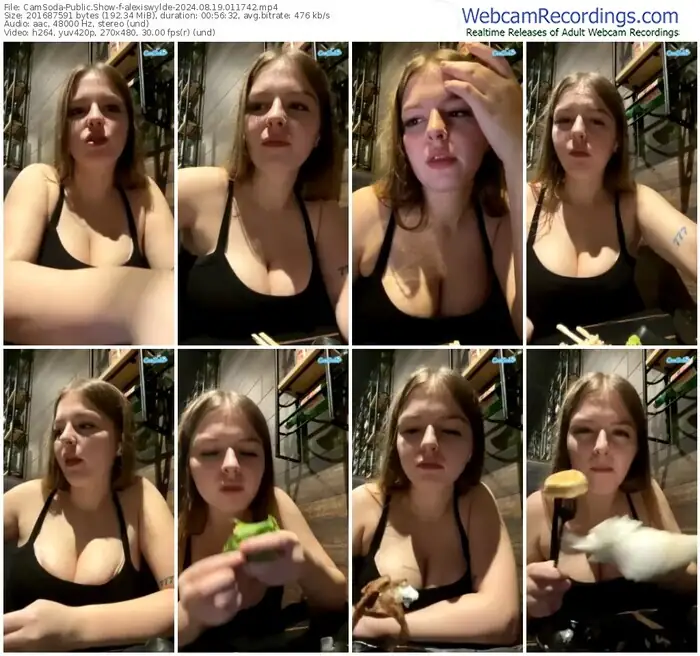 2024/08/19/camsoda-alexiswylde-01-17-42