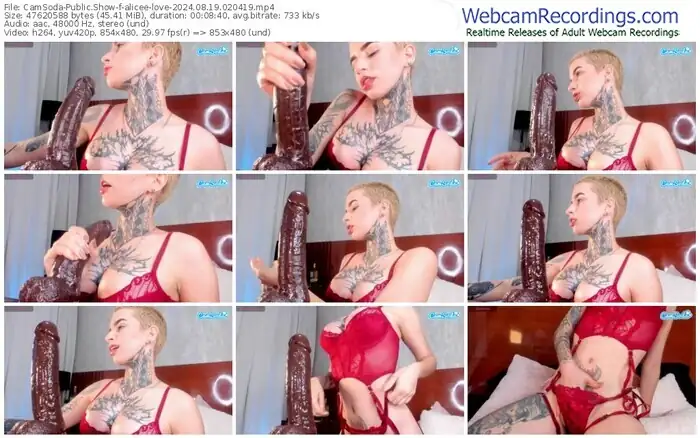 2024/08/19/camsoda-alicee-love-02-04-19