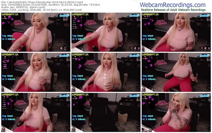 2024/08/19/camsoda-boootystar-09-03-12