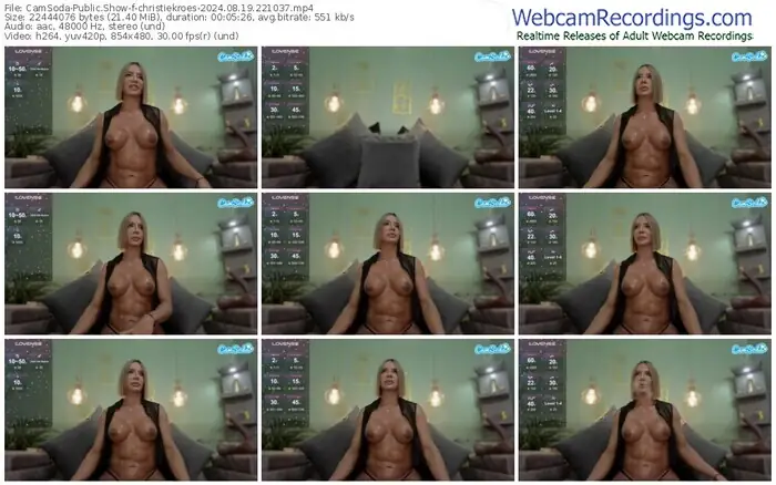 2024/08/19/camsoda-christiekroes-22-10-37