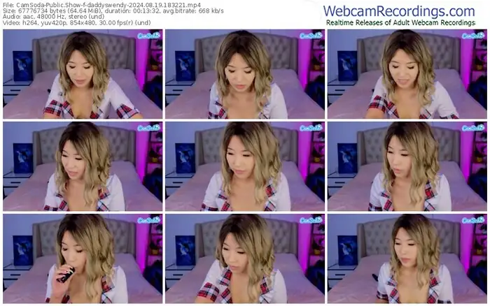 2024/08/19/camsoda-daddyswendy-18-32-21
