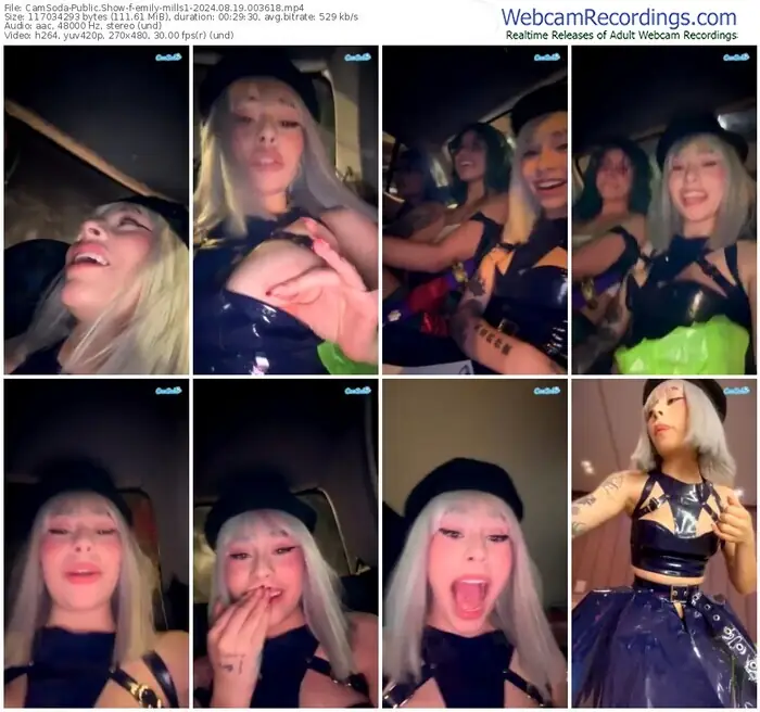 2024/08/19/camsoda-emily-mills1-00-36-18