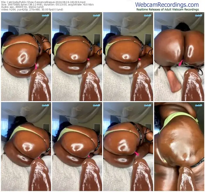 2024/08/19/camsoda-essenceblaque-18-10-19