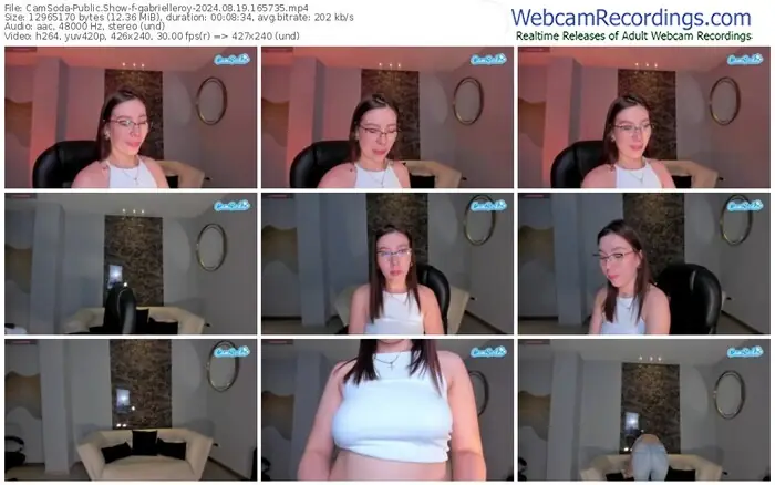 2024/08/19/camsoda-gabrielleroy-16-57-35